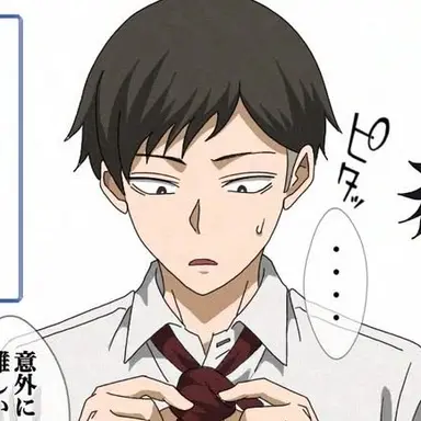 Profile image of 並木度馨