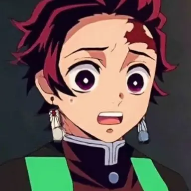 Profile image of 탄지로