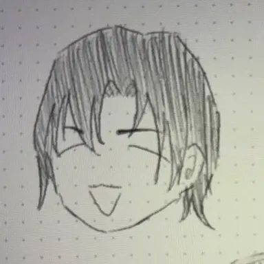 Profile image of 萩原研二