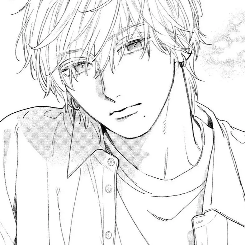 Kaiser_san의 寝取ったら抱かれました。