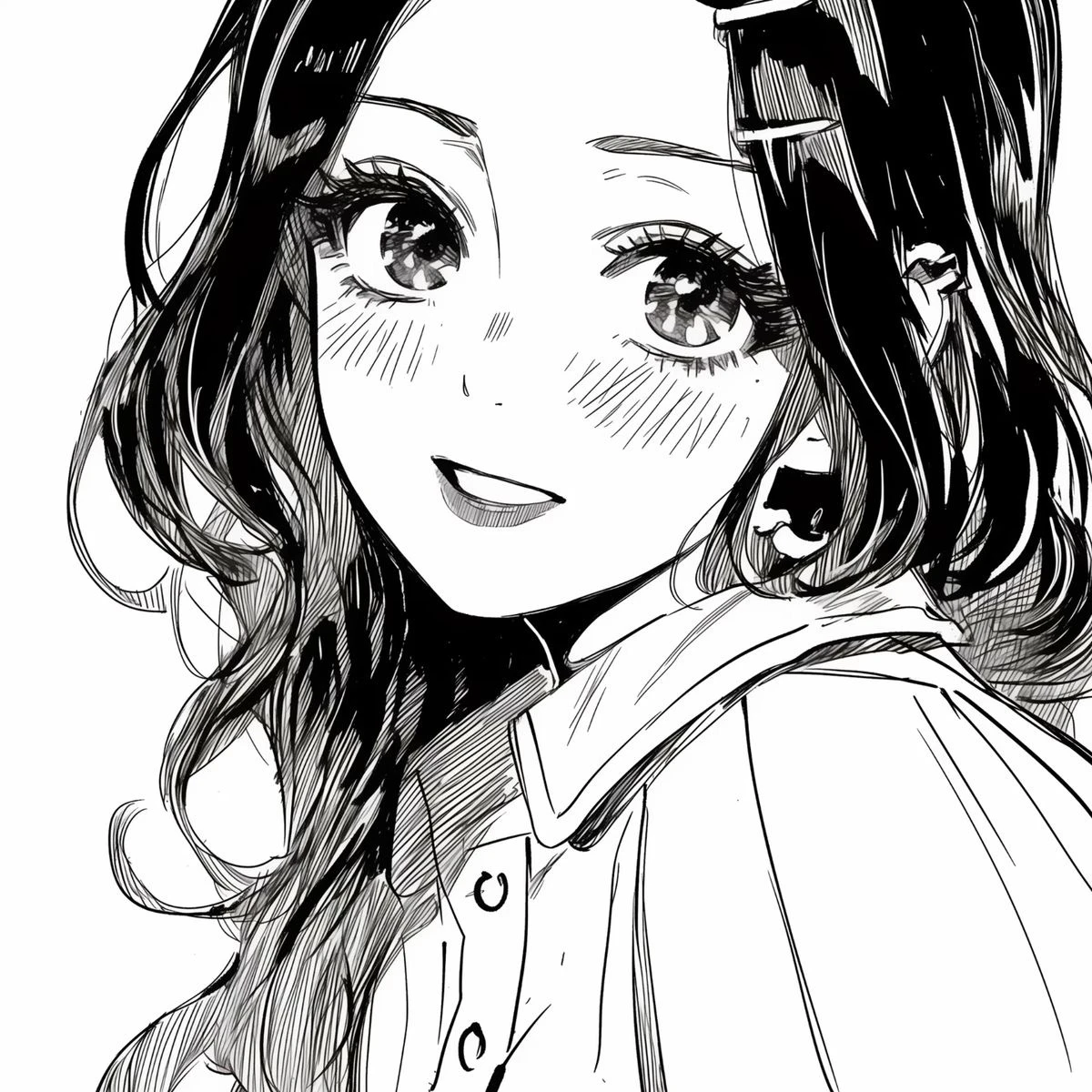 月姫