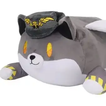 Profile image of Dog N