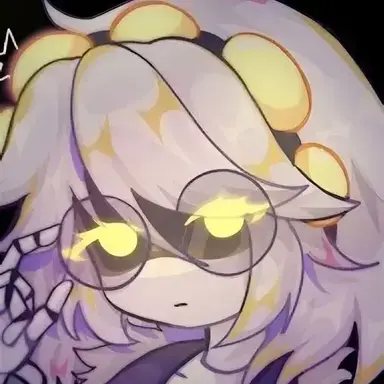 Profile image of Vampire V
