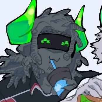 Profile image of Boombox