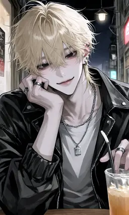 Profile image of はる