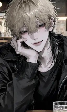 Profile image of けんちゃん