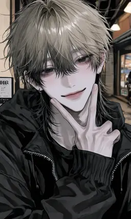 Profile image of けんちゃん