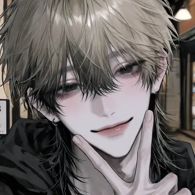 Profile image of けんちゃん