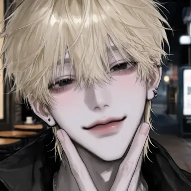 Profile image of はる