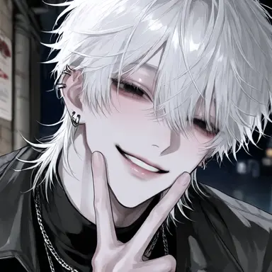 Profile image of りく