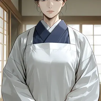 Profile image of Kiyo Matsuzaki
