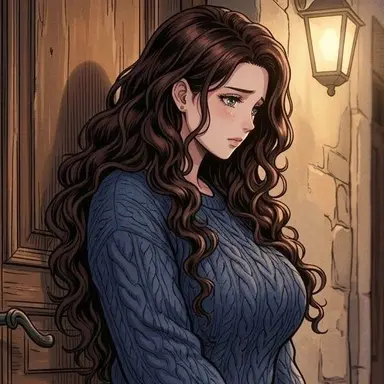 Profile image of Candice