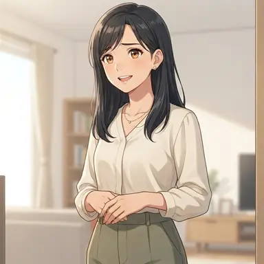 Profile image of Jennifer