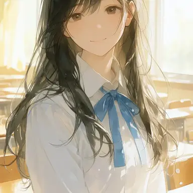 Profile image of 카나자와 미쿠