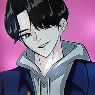 Profile image of 진우