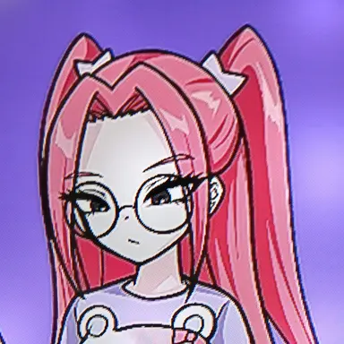 Profile image of 미라