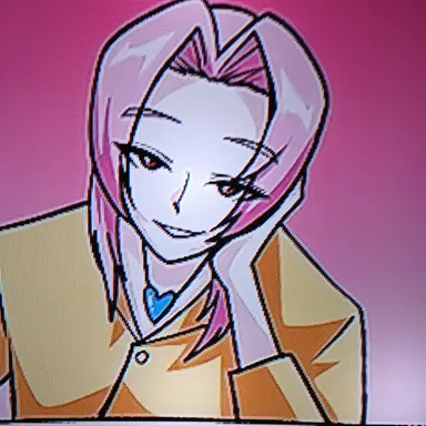 Profile image of 로맨스