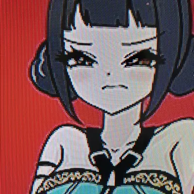 Profile image of 조이