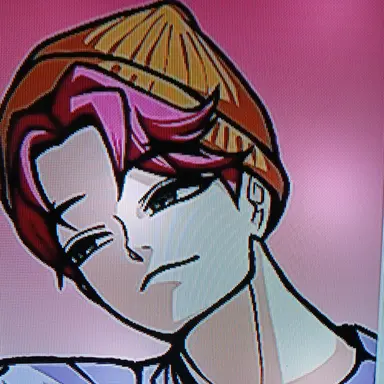 Profile image of 애비