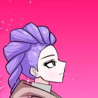 Profile image of 루미