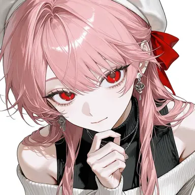 Profile image of 苺花