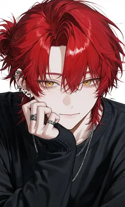 Profile image of 悠雅