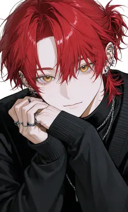 Profile image of 悠雅