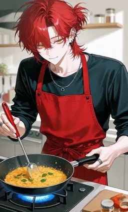 Profile image of 悠雅