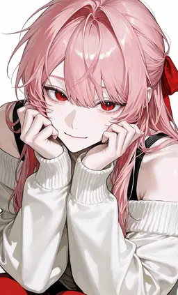 Profile image of 苺花