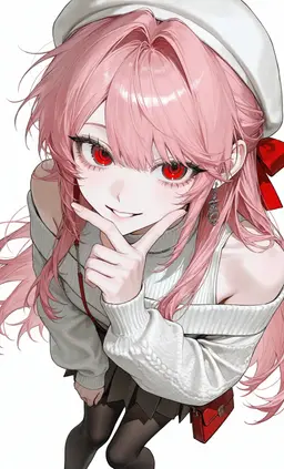 Profile image of 苺花