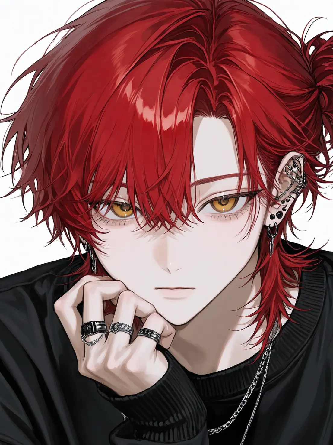 momo_koU._.U의 幼い頃の約束は。