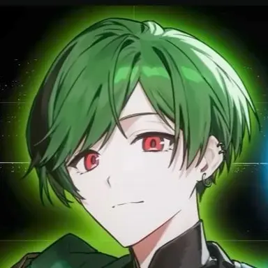 Profile image of すち