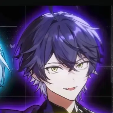 Profile image of いるま