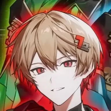 Profile image of 暇なつ