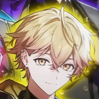 Profile image of みこと