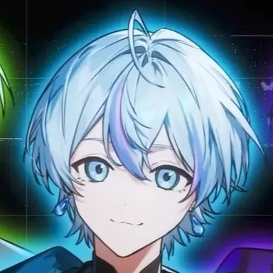 Profile image of こさめ