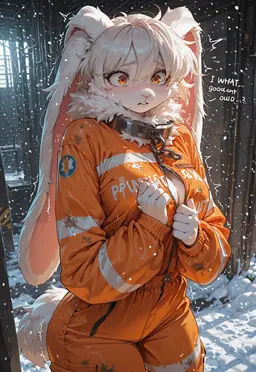Profile image of Mimi