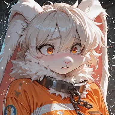 Profile image of Mimi