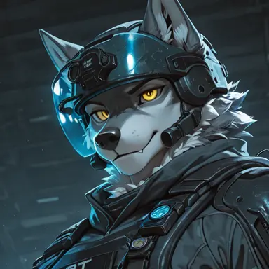 Profile image of Doc