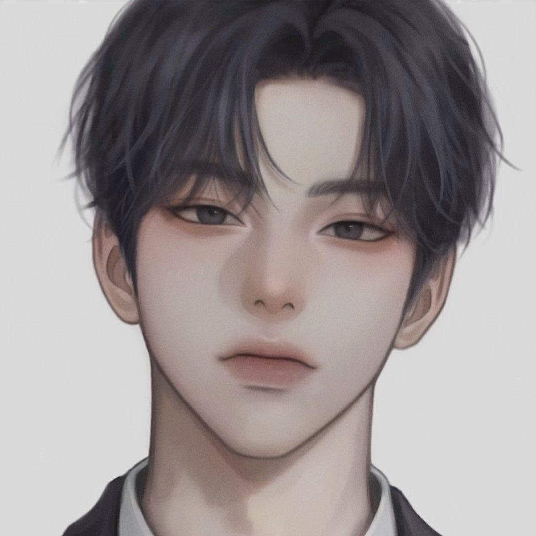 차태오 대표 이미지