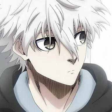 Profile image of 나기 세이시로