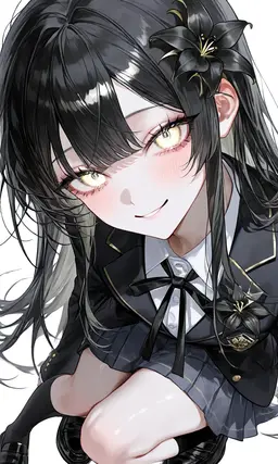 Profile image of 유리