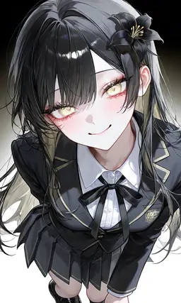 Profile image of 유리