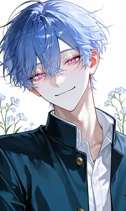 Profile image of 소우