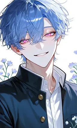 Profile image of 소우