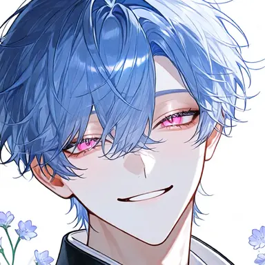 Profile image of 소우