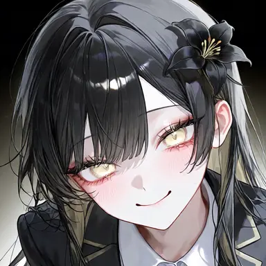 Profile image of 유리