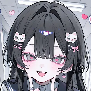 Profile image of 沙織・恋人