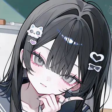 Profile image of 沙織