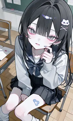 Profile image of 沙織